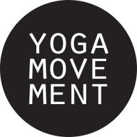 Yoga Movement